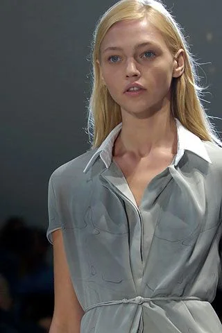 Look 12